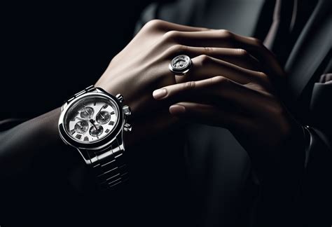 does rolex have an affiliate program|high ticket luxury affiliate programs.